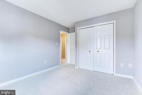 2005 Featherwood St, Silver Spring, MD 20904 photo 25