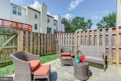 2005 Featherwood St, Silver Spring, MD 20904 photo 34