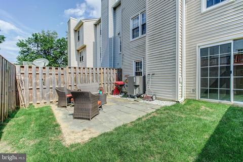 2005 Featherwood St, Silver Spring, MD 20904 photo 32