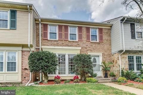 2005 Featherwood St, Silver Spring, MD 20904 photo 1
