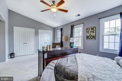2005 Featherwood St, Silver Spring, MD 20904 photo 21