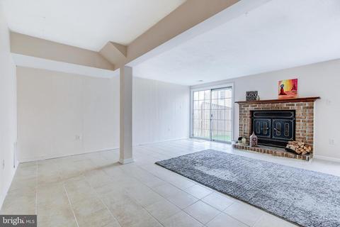 2005 Featherwood St, Silver Spring, MD 20904 photo 27