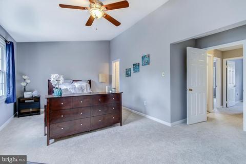 2005 Featherwood St, Silver Spring, MD 20904 photo 20