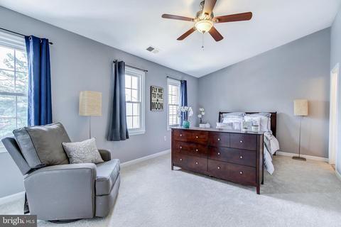 2005 Featherwood St, Silver Spring, MD 20904 photo 19