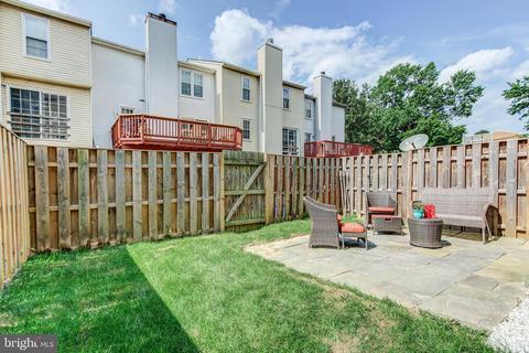 2005 Featherwood St, Silver Spring, MD 20904 photo 31