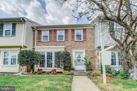 2005 Featherwood St, Silver Spring, MD 20904 photo 2