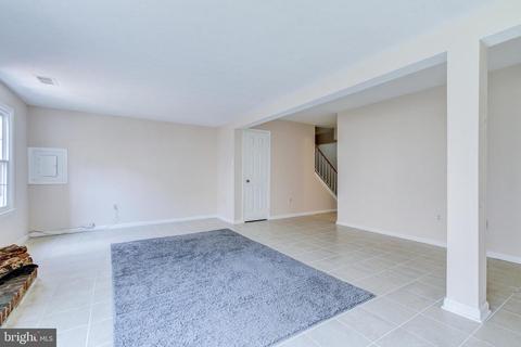 2005 Featherwood St, Silver Spring, MD 20904 photo 28