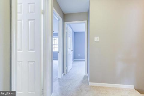 2005 Featherwood St, Silver Spring, MD 20904 photo 23