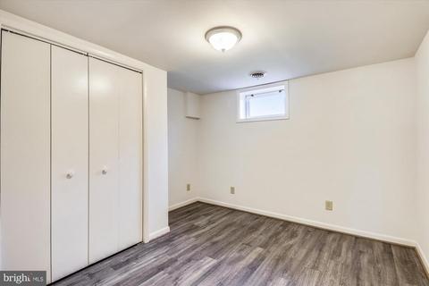 10605 Lester St, Silver Spring, MD 20902 photo 18