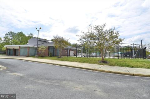 10605 Lester St, Silver Spring, MD 20902 photo 76
