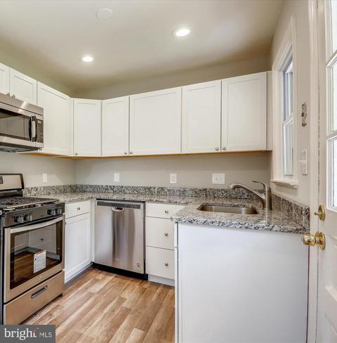10605 Lester St, Silver Spring, MD 20902 photo 3