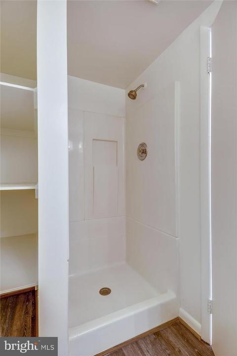 10605 Lester St, Silver Spring, MD 20902 photo 25