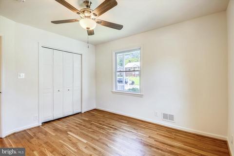 10605 Lester St, Silver Spring, MD 20902 photo 16