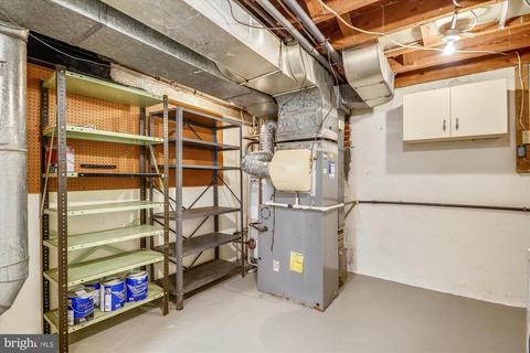 10605 Lester St, Silver Spring, MD 20902 photo 29