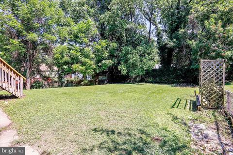10605 Lester St, Silver Spring, MD 20902 photo 34