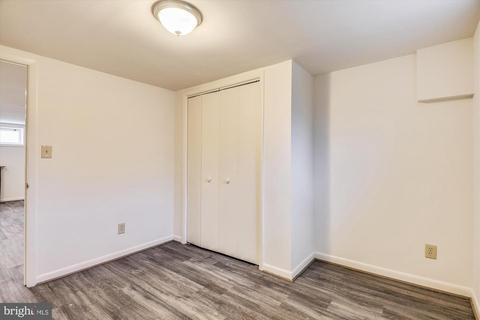 10605 Lester St, Silver Spring, MD 20902 photo 19