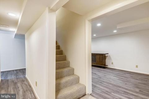 10605 Lester St, Silver Spring, MD 20902 photo 26