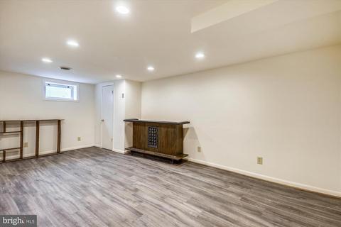 10605 Lester St, Silver Spring, MD 20902 photo 23