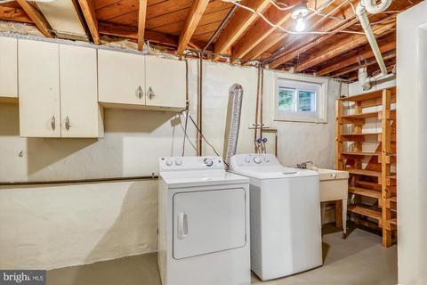 10605 Lester St, Silver Spring, MD 20902 photo 30