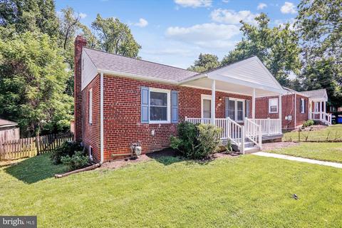 10605 Lester St, Silver Spring, MD 20902 photo 38