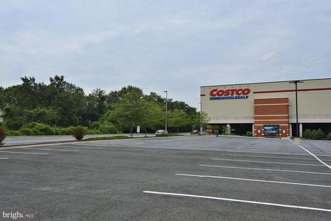 10605 Lester St, Silver Spring, MD 20902 photo 73
