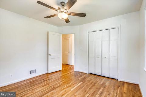 10605 Lester St, Silver Spring, MD 20902 photo 15
