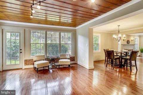 12805 Lacy Dr, Silver Spring, MD 20904 photo 7