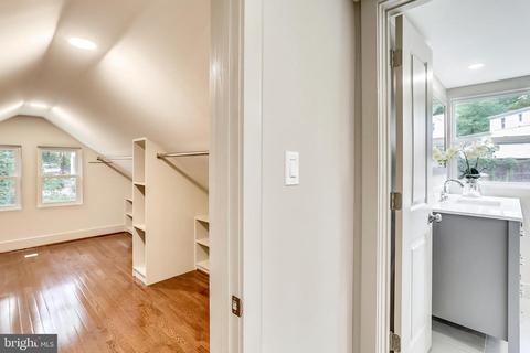 12805 Lacy Dr, Silver Spring, MD 20904 photo 22