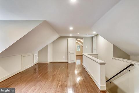 12805 Lacy Dr, Silver Spring, MD 20904 photo 24