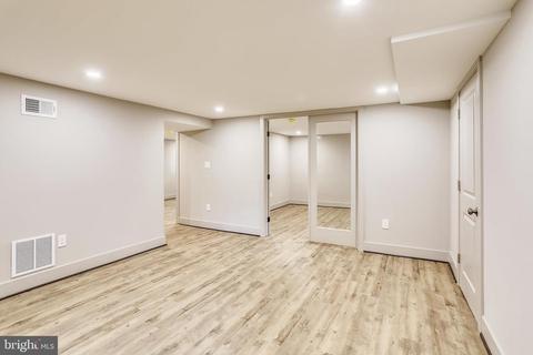 12805 Lacy Dr, Silver Spring, MD 20904 photo 30