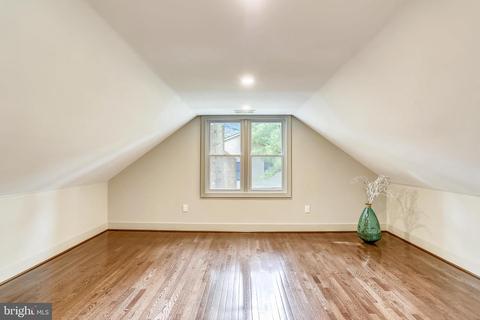 12805 Lacy Dr, Silver Spring, MD 20904 photo 27