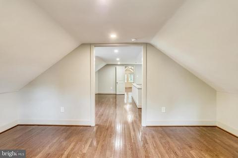 12805 Lacy Dr, Silver Spring, MD 20904 photo 28