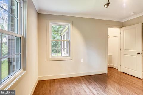 12805 Lacy Dr, Silver Spring, MD 20904 photo 20