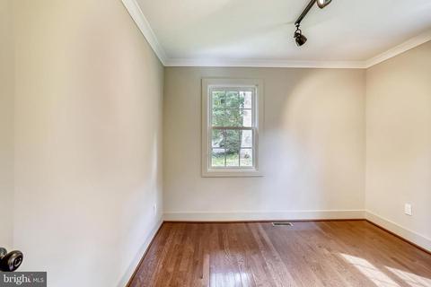 12805 Lacy Dr, Silver Spring, MD 20904 photo 18