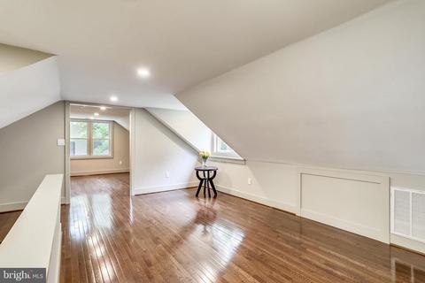 12805 Lacy Dr, Silver Spring, MD 20904 photo 25