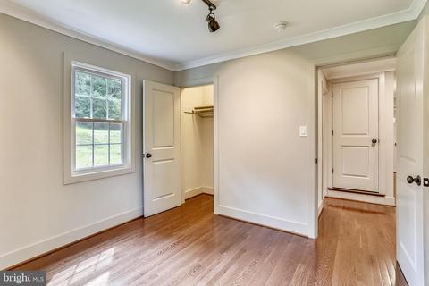 12805 Lacy Dr, Silver Spring, MD 20904 photo 19
