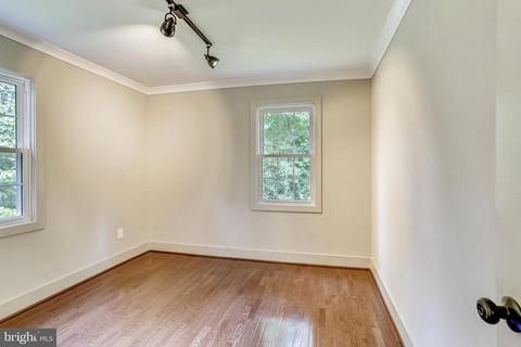 12805 Lacy Dr, Silver Spring, MD 20904 photo 17
