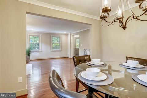 12805 Lacy Dr, Silver Spring, MD 20904 photo 14