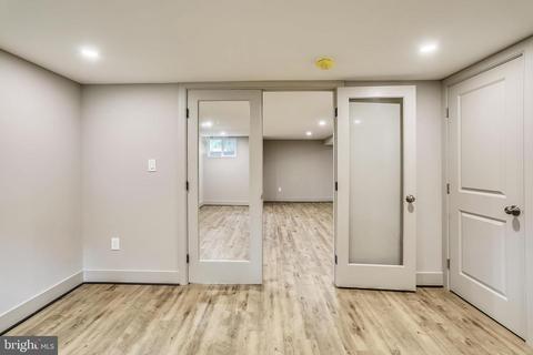12805 Lacy Dr, Silver Spring, MD 20904 photo 31