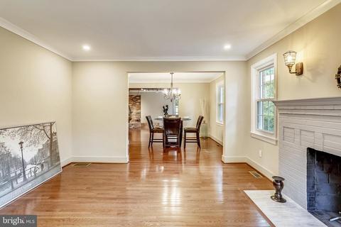 12805 Lacy Dr, Silver Spring, MD 20904 photo 11