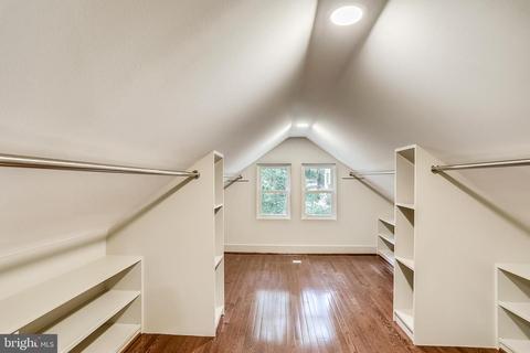 12805 Lacy Dr, Silver Spring, MD 20904 photo 26