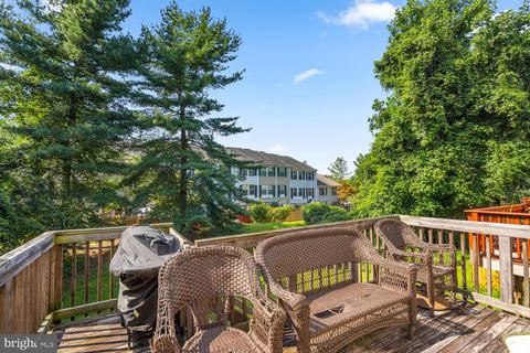 643 Concerto Ln, Silver Spring, MD 20901 photo 19