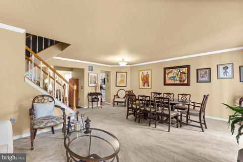 643 Concerto Ln, Silver Spring, MD 20901 photo 3