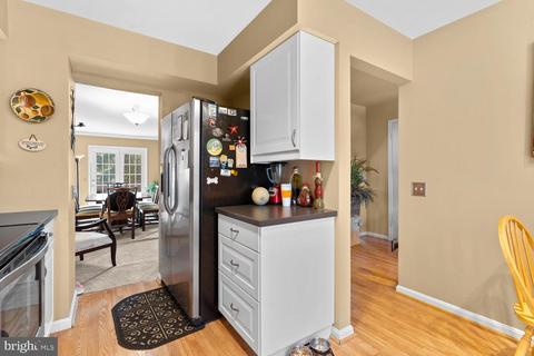 643 Concerto Ln, Silver Spring, MD 20901 photo 5