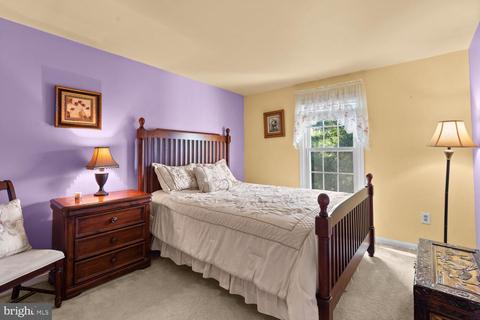 643 Concerto Ln, Silver Spring, MD 20901 photo 14