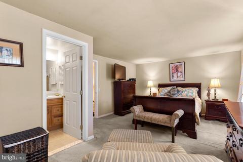 643 Concerto Ln, Silver Spring, MD 20901 photo 10