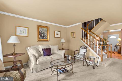 643 Concerto Ln, Silver Spring, MD 20901 photo 2