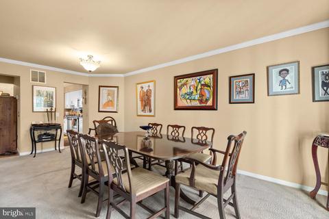 643 Concerto Ln, Silver Spring, MD 20901 photo 4