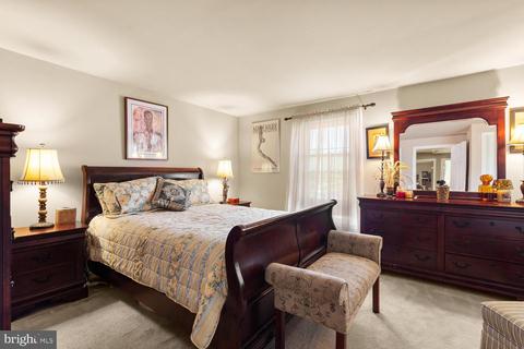 643 Concerto Ln, Silver Spring, MD 20901 photo 9