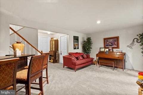 643 Concerto Ln, Silver Spring, MD 20901 photo 18